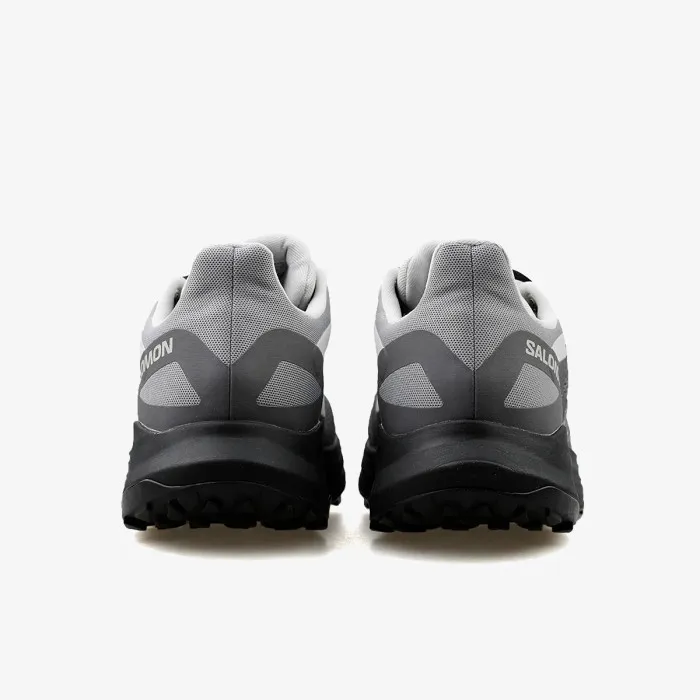 SALOMON ULTRA FLOW GTX 