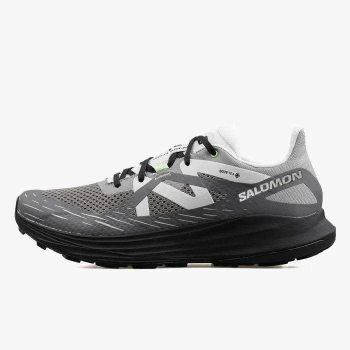SALOMON ULTRA FLOW GTX 