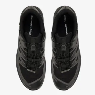 SALOMON XT-EVR GTX M 