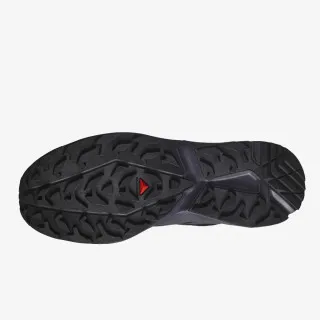 SALOMON XT-EVR GTX M 
