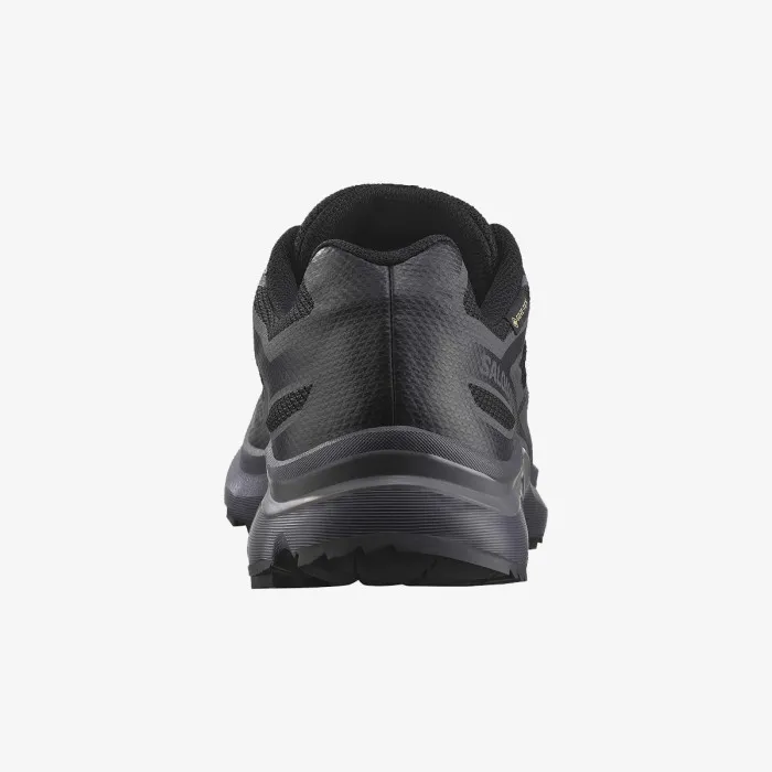 SALOMON XT-EVR GTX M 