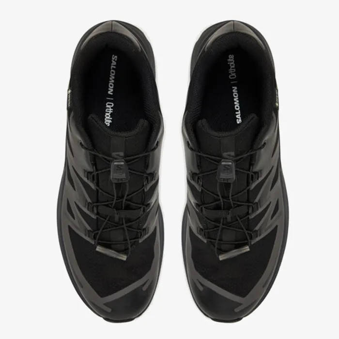 SALOMON XT-EVR GTX M 