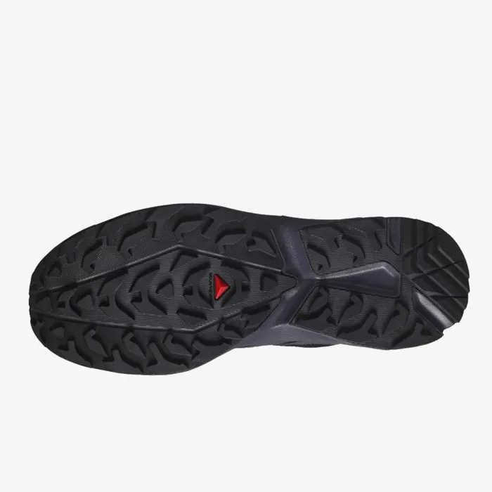 SALOMON XT-EVR GTX M 