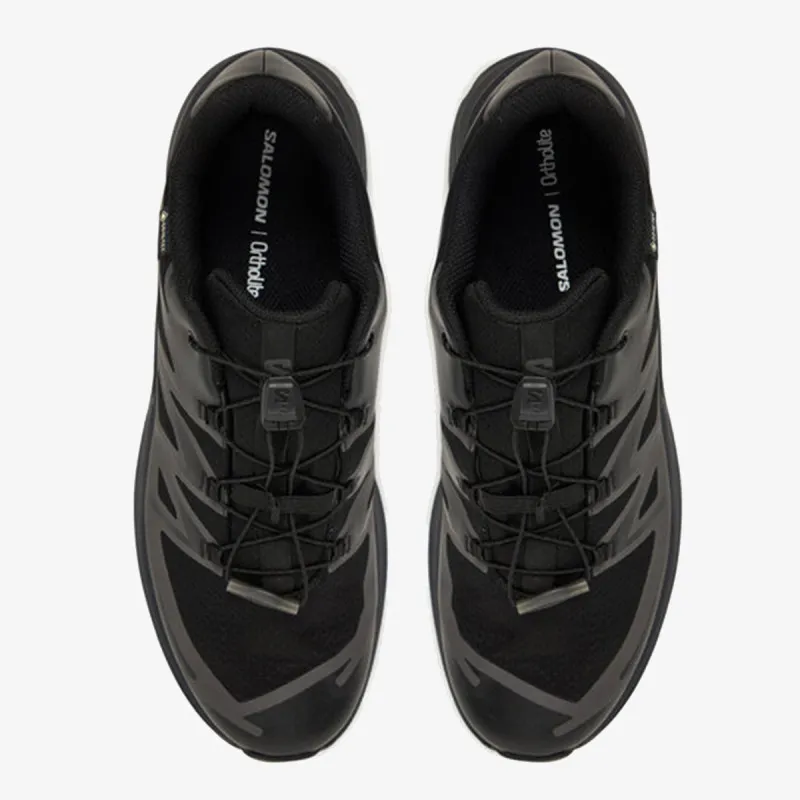 SALOMON XT-EVR GTX M 