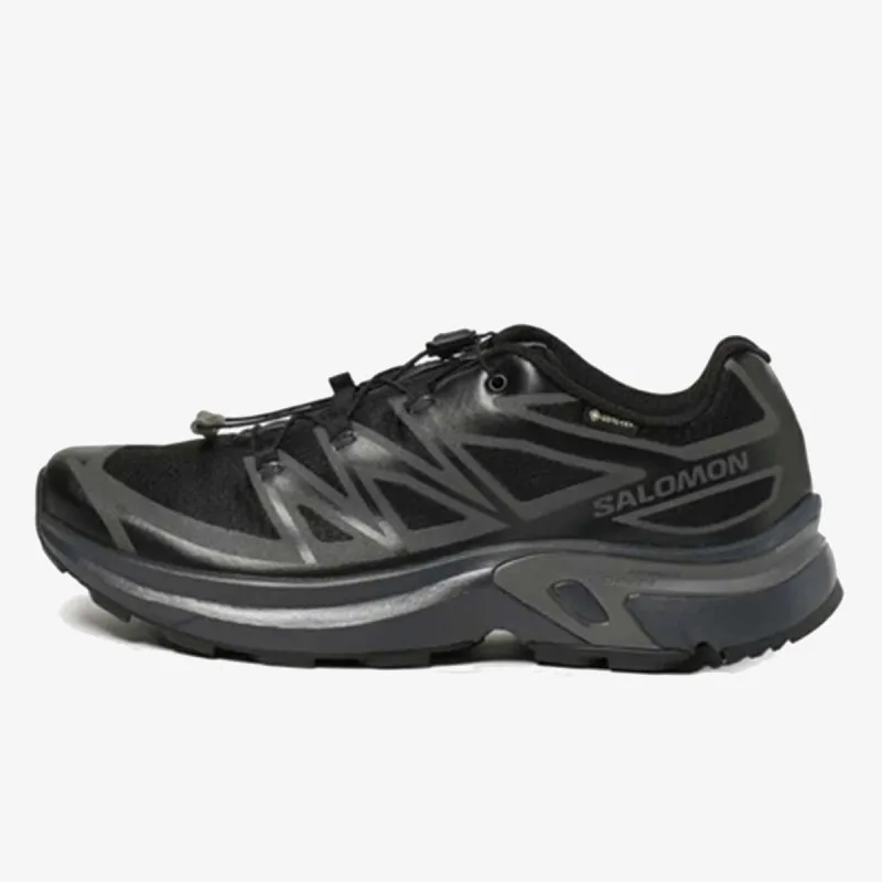 SALOMON XT-EVR GTX M 