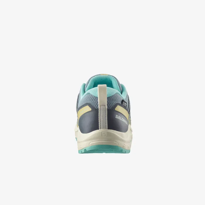 SALOMON XA PRO V8 WP J 