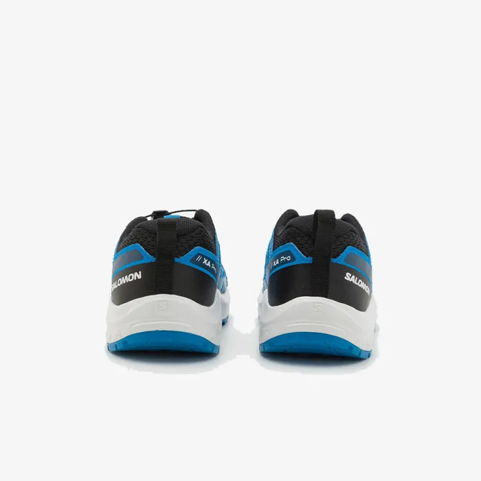 SALOMON XA PRO V8 J 