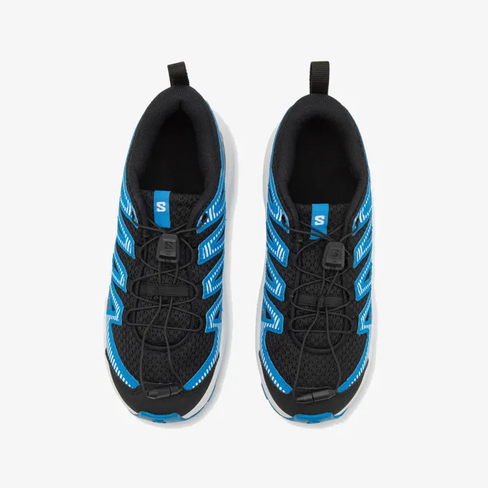 SALOMON XA PRO V8 J 