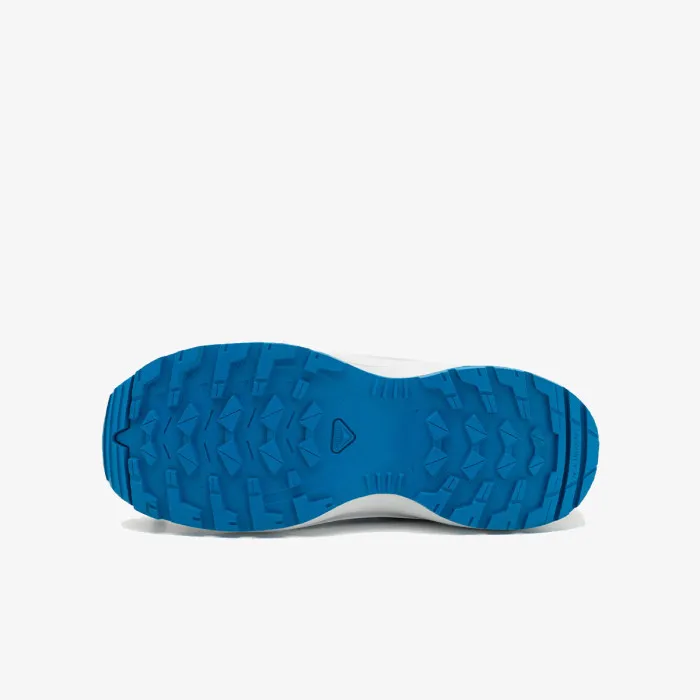 SALOMON XA PRO V8 J 