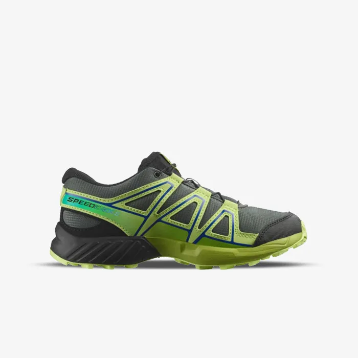 SALOMON SPEEDCROSS J 