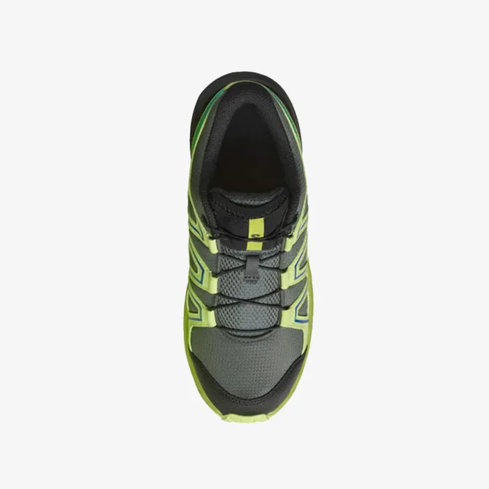 SALOMON SPEEDCROSS J 