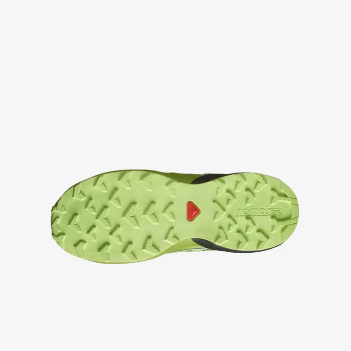 SALOMON SPEEDCROSS J 