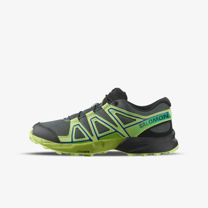 SALOMON SPEEDCROSS J 