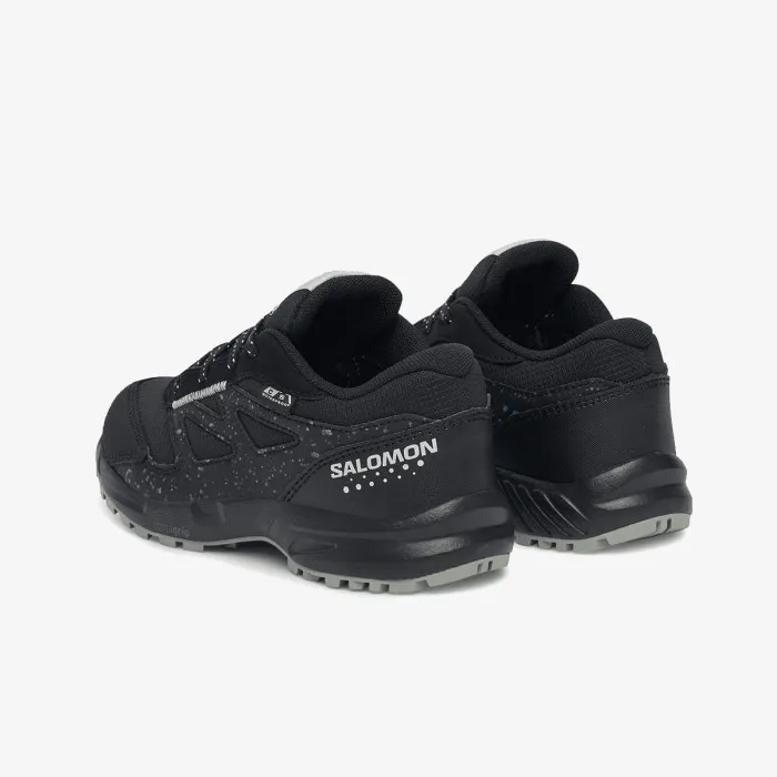 SALOMON OUTWAY CSWP JUNIOR 