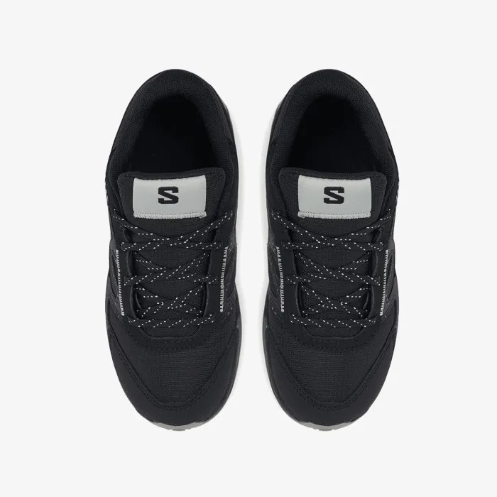 SALOMON OUTWAY CSWP JUNIOR 