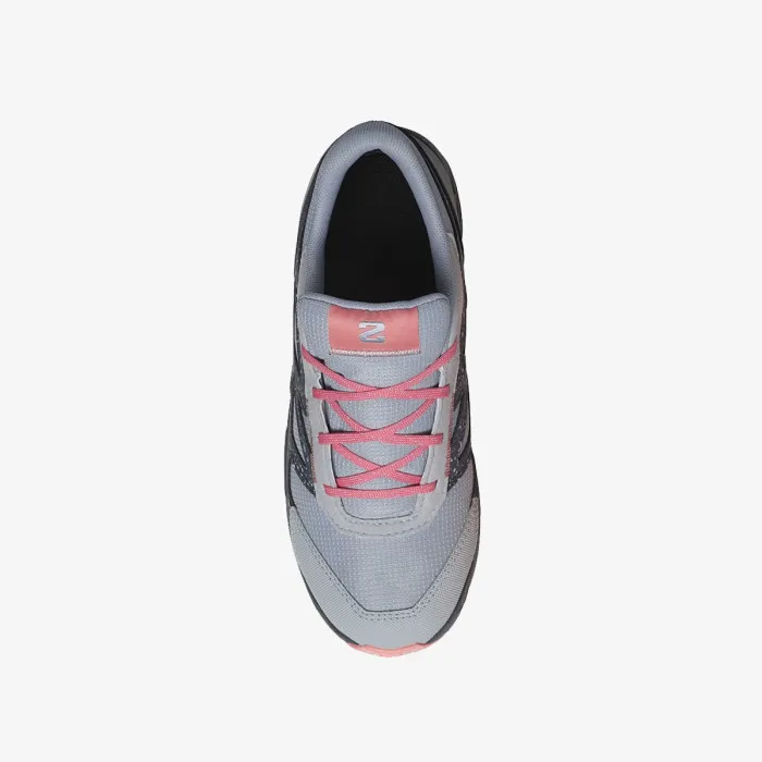 SALOMON OUTWAY CSWP JUNIOR 