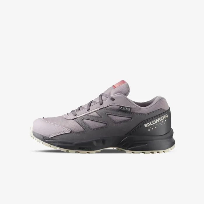 SALOMON OUTWAY CSWP JUNIOR 