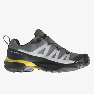 SALOMON X ULTRA 360 GTX
