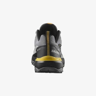 SALOMON X ULTRA 360 GTX