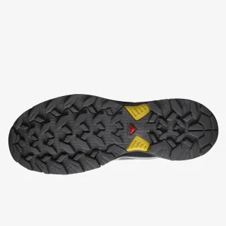 SALOMON X ULTRA 360 GTX