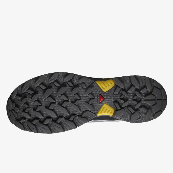 SALOMON X ULTRA 360 GTX 
