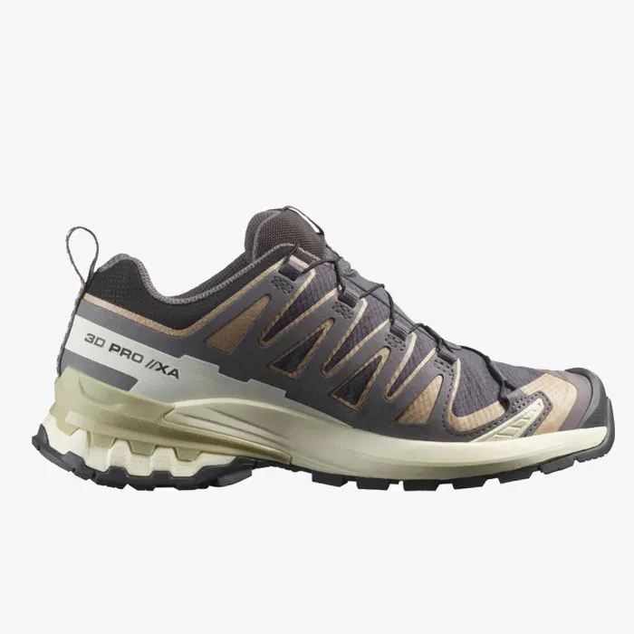 SALOMON XA PRO 3D V9 GTX W 