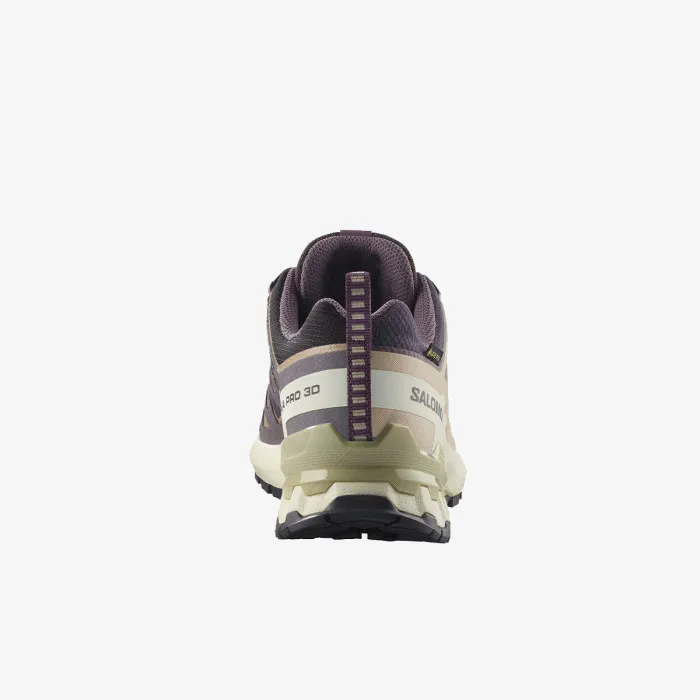 SALOMON XA PRO 3D V9 GTX W 