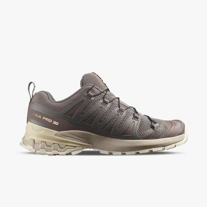 SALOMON XA PRO 3D V9 W 