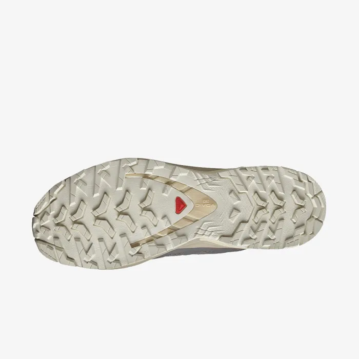 SALOMON XA PRO 3D V9 W 
