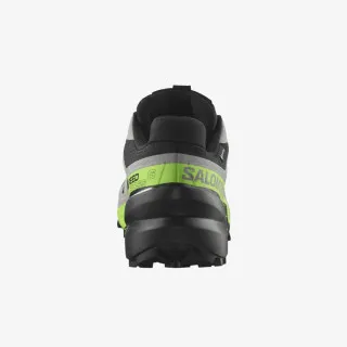 SALOMON SPEEDCROSS 6 GTX Blac 