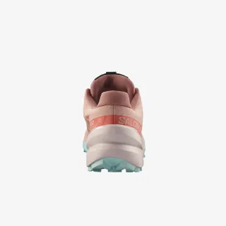 SALOMON SPEEDCROSS 6 W 