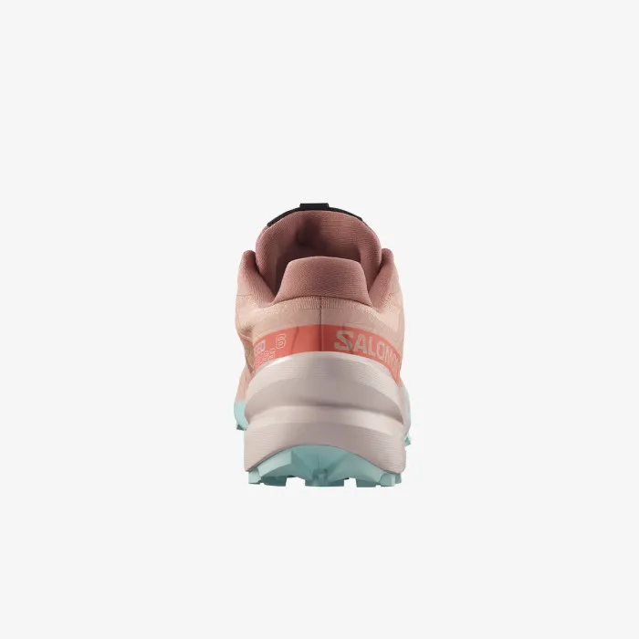 SALOMON SPEEDCROSS 6 W 