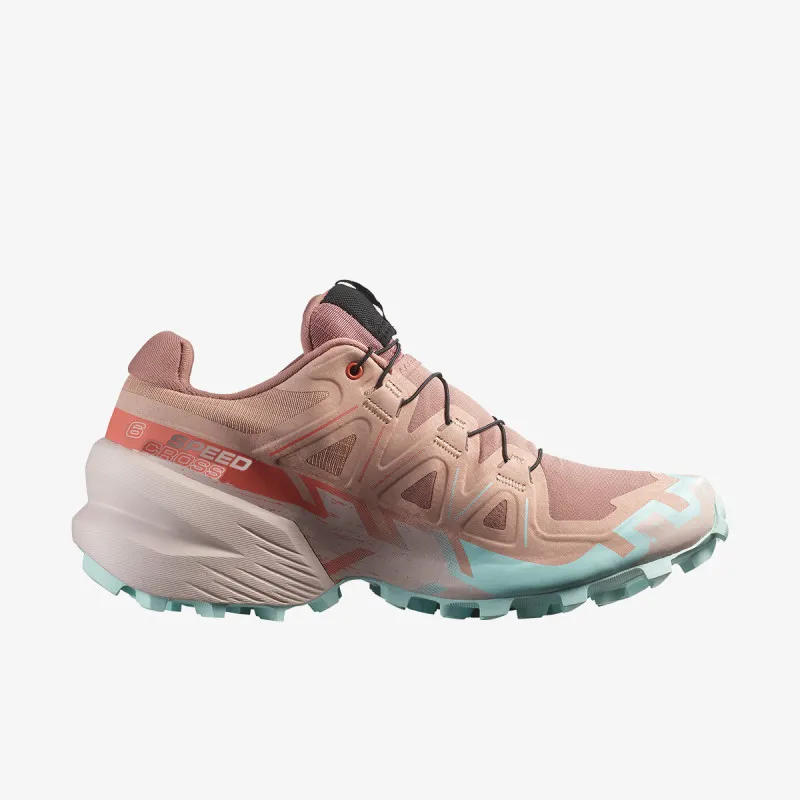SALOMON SPEEDCROSS 6 W 