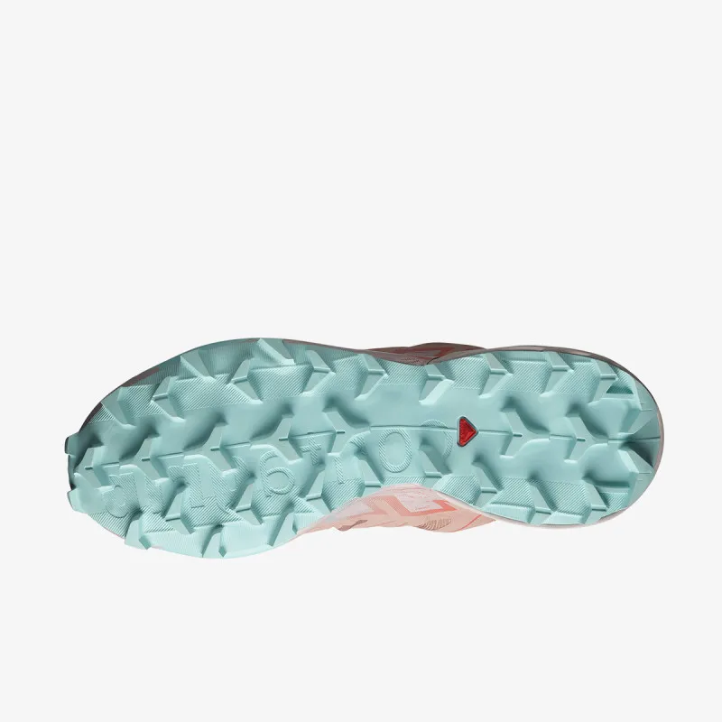 SALOMON SPEEDCROSS 6 W 