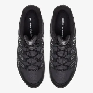 SALOMON EXTEGRA GTX Asphalt/B 