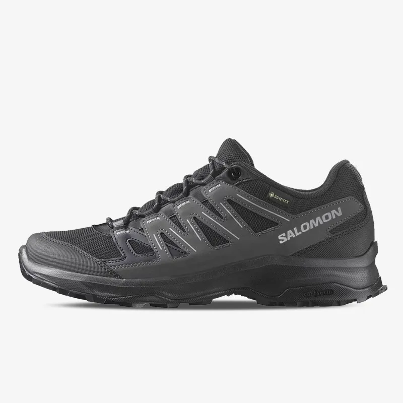 SALOMON GRIVOLA GTX
