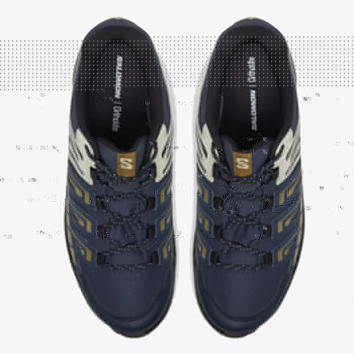 SALOMON EXTEGRA GTX BLUE NIGH 