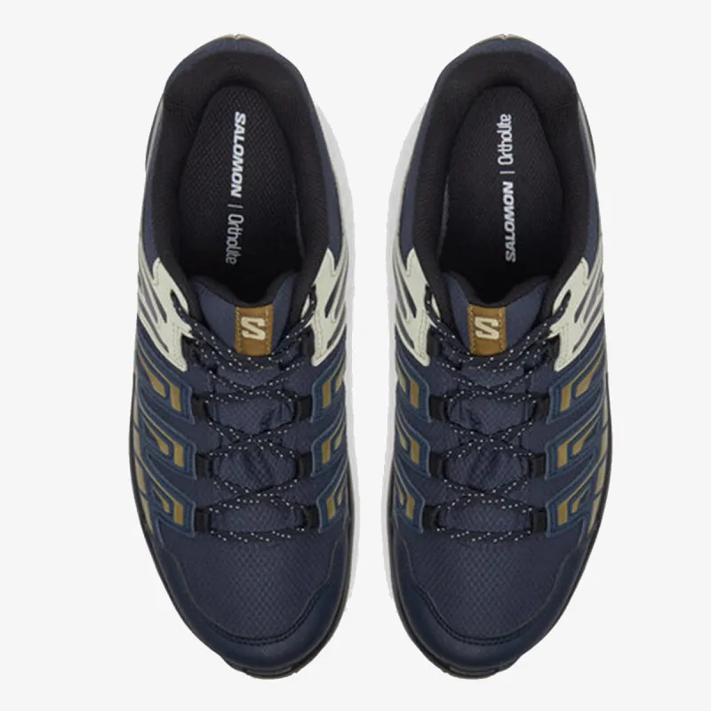 SALOMON EXTEGRA GTX BLUE NIGH 