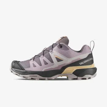 SALOMON X ULTRA 360 W 