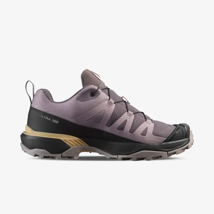 SALOMON X ULTRA 360 W 