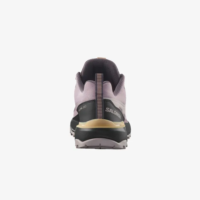 SALOMON X ULTRA 360 W 
