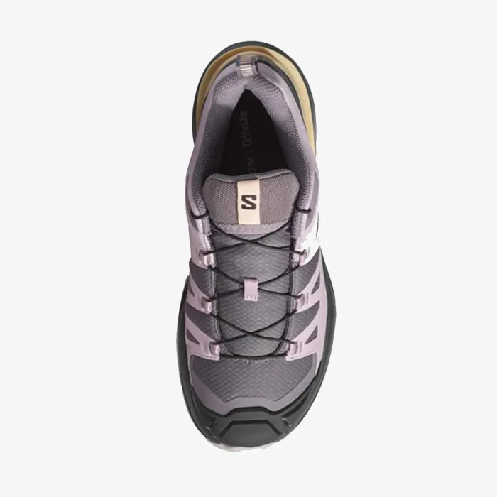 SALOMON X ULTRA 360 W 