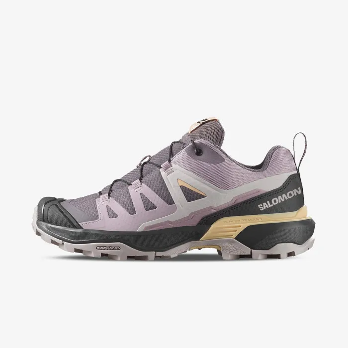 SALOMON X ULTRA 360 W 