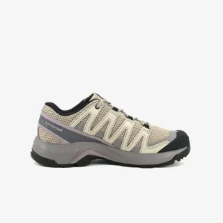 SALOMON X-ADVENTURE RECON W