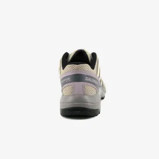 SALOMON X-ADVENTURE RECON W
