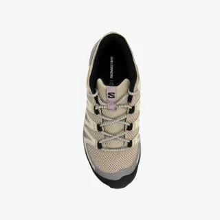 SALOMON X-ADVENTURE RECON W