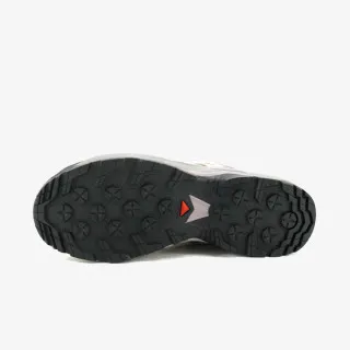 SALOMON X-ADVENTURE RECON W