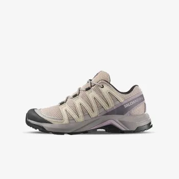 SALOMON X-ADVENTURE RECON W 