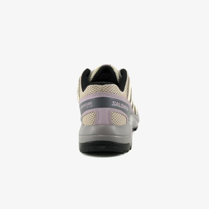 SALOMON X-ADVENTURE RECON W 