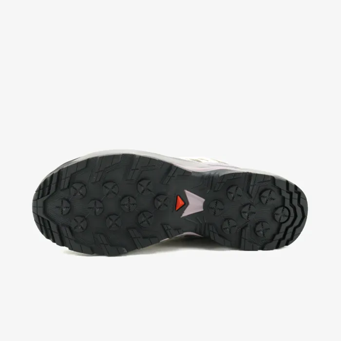 SALOMON X-ADVENTURE RECON W 
